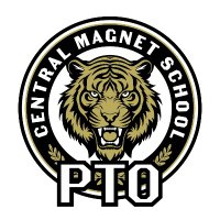 Central Magnet School PTO (@centralmagpto) 's Twitter Profile Photo Central Magnet School PTO (@centralmagpto) 's Twitter Profile Photo