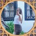 𝐹 𝒾 𝐿 𝒾 𝒵 🌺 (@filizzceee) Twitter profile photo 𝐹 𝒾 𝐿 𝒾 𝒵 🌺 (@filizzceee) Twitter profile photo