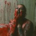 Emma Lecter (@emmalecter817) Twitter profile photo Emma Lecter (@emmalecter817) Twitter profile photo