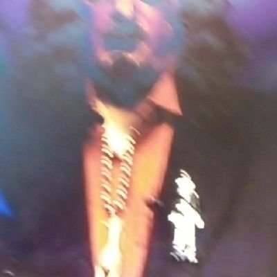 jledolan1's profile picture. 