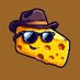 gangstacheese (@cheesegangsta) Twitter profile photo gangstacheese (@cheesegangsta) Twitter profile photo