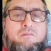 El Loco cuerdo. (@jefrelthon59557) Twitter profile photo El Loco cuerdo. (@jefrelthon59557) Twitter profile photo