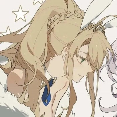 Lil_Fefex's profile picture. 