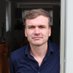 Ben Meindertsma (@ben_meindertsma) Twitter profile photo Ben Meindertsma (@ben_meindertsma) Twitter profile photo