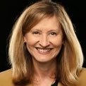 Realtor with Agent Group Realty-Upstate,I have been serving Upstate SC since 1994. Graduate of Bob Jones University