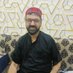 bashir wazir (@bashirw00781735) Twitter profile photo bashir wazir (@bashirw00781735) Twitter profile photo