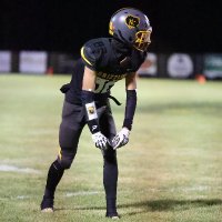 Lane Billau (@lane_b08) 's Twitter Profile Photo Lane Billau (@lane_b08) 's Twitter Profile Photo