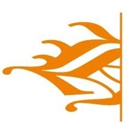 Opleiding Logopedie (@hglogopedie) 's Twitter Profile Photo