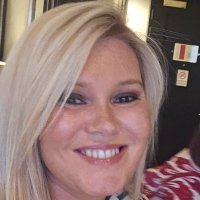 Christina O'Neill (@c_oneill) 's Twitter Profile