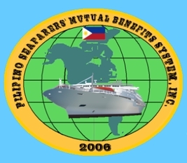 PSMBSI home for Pilipino Seafarers around the Globe