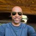 Edivan Ribeiro (@edivanrbr) Twitter profile photo Edivan Ribeiro (@edivanrbr) Twitter profile photo