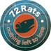 72Rats (@72rats) Twitter profile photo 72Rats (@72rats) Twitter profile photo