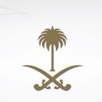 عبدالسلام الغامدي (@abdulsalam4g) 's Twitter Profile