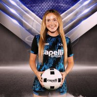 Abby Grenia 2027 (@abbygrenia2027) 's Twitter Profile Photo Abby Grenia 2027 (@abbygrenia2027) 's Twitter Profile Photo