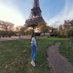 Javiera Martinez (@javimartinezj) Twitter profile photo Javiera Martinez (@javimartinezj) Twitter profile photo