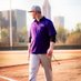 Coach TJ Watson (@cwat1829) Twitter profile photo Coach TJ Watson (@cwat1829) Twitter profile photo