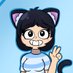 🔞Layla but horny (Comms Closed)🔞 (@dazedafterhours) Twitter profile photo 🔞Layla but horny (Comms Closed)🔞 (@dazedafterhours) Twitter profile photo