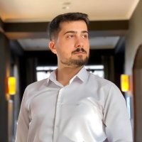 Murad Kurdistani (@murad_officiall) Twitter profile photo
