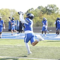 Ethan Hudnall (@ethanhudnall) 's Twitter Profile