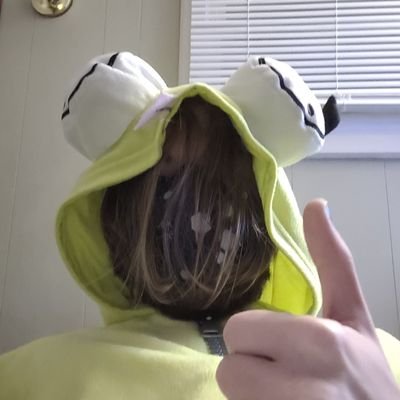 stoney827's profile picture. I like to play video games and collect things.