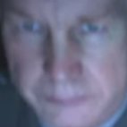 GeneralBigyank's profile picture. 