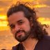 EricLostie (@eric_lostie) Twitter profile photo EricLostie (@eric_lostie) Twitter profile photo