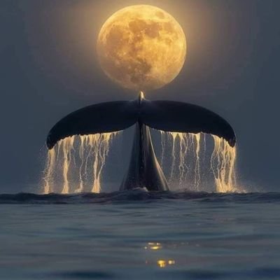 flacamilenio's profile picture. 