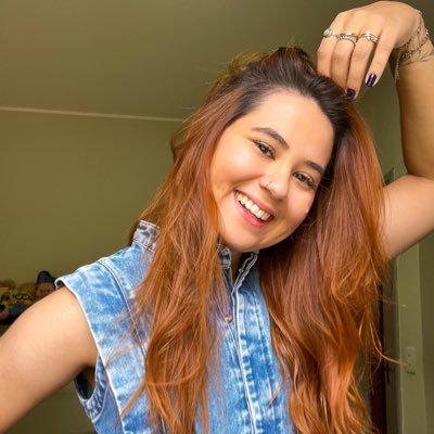 usertteodoro Profile Picture