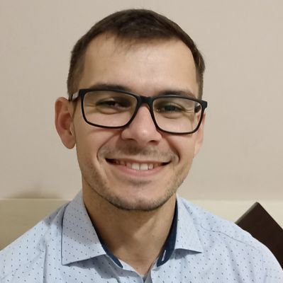 Andredtank28's profile picture. 