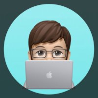 ismail ABDALLAH (@zerocoo81081253) 's Twitter Profile