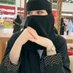 خطابه زواج مسيار وعلني0547068193 (@14q1_) Twitter profile photo خطابه زواج مسيار وعلني0547068193 (@14q1_) Twitter profile photo