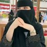 Khataba_Zwag1's profile picture. خطابه لزواج المسيار والمعلن في السعودية ودول الخليج للتواصل واتس علا الرابط 
https://t.co/JjpL99Wpz0