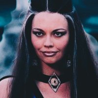 ༄ 𝑺𝐈𝐍𝐃𝐄𝐋 (@br00dingmother) 's Twitter Profile Photo