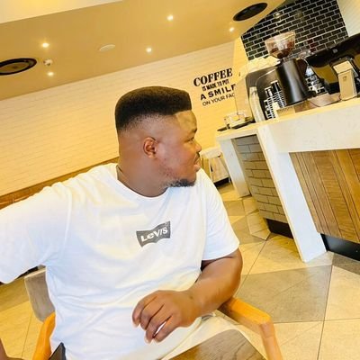 ahmed_ngxal's profile picture. Work in progress 🔨