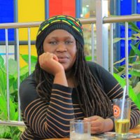 Madam Vha Mpesu🌿🌿🌿 (@phindulor) 's Twitter Profile