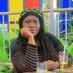Madam Vha Mpesu🌿🌿🌿 (@phindulor) Twitter profile photo Madam Vha Mpesu🌿🌿🌿 (@phindulor) Twitter profile photo