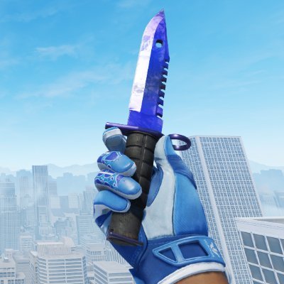 R4csbr's profile picture. 