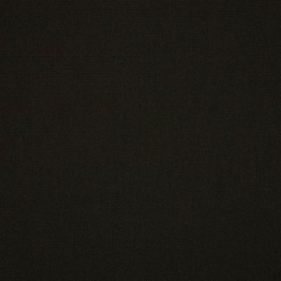 Feed RSS de notícias traduzidas somente com resumos relacionado a saúde para se atualizar