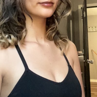 Spicy content🌶️🥵🌶️Join my onlyfans discounts available now! https://t.co/7nEaefiyTy