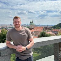Sean Booker (@sean_booker) 's Twitter Profile