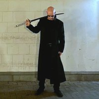 Tobias Kilian (@_tobias_kilian) 's Twitter Profile
