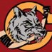 The WolfPack BC (@thewolfpackcwbc) Twitter profile photo The WolfPack BC (@thewolfpackcwbc) Twitter profile photo