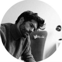 مرهب (@mrrhb_) 's Twitter Profile
