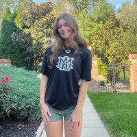 Alyssa Knight 2026 (@alyssaknight02) 's Twitter Profile Photo Alyssa Knight 2026 (@alyssaknight02) 's Twitter Profile Photo