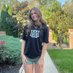 Alyssa Knight 2026 (@alyssaknight02) Twitter profile photo Alyssa Knight 2026 (@alyssaknight02) Twitter profile photo