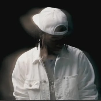 Needgirlstomeet's profile picture. I’m a guy looking for girls to meet up with! #BBC #girls #pussy #Meets