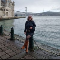 ❤️GAMZE❤️ (@yigithanilknur) 's Twitter Profile Photo ❤️GAMZE❤️ (@yigithanilknur) 's Twitter Profile Photo
