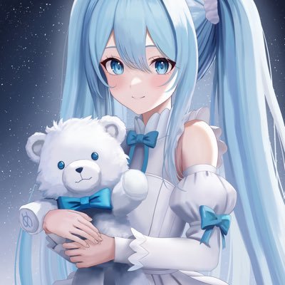 めらこさんのプロフィール画像