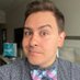The Bow Tie Surgeon (@ebertzdavid) Twitter profile photo The Bow Tie Surgeon (@ebertzdavid) Twitter profile photo