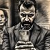 ᗩᒪI 🇮🇶 (@bertran19324238) Twitter profile photo ᗩᒪI 🇮🇶 (@bertran19324238) Twitter profile photo